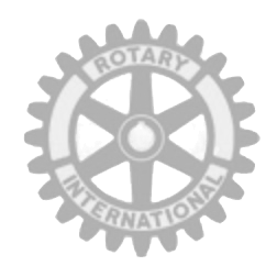 Rotary International