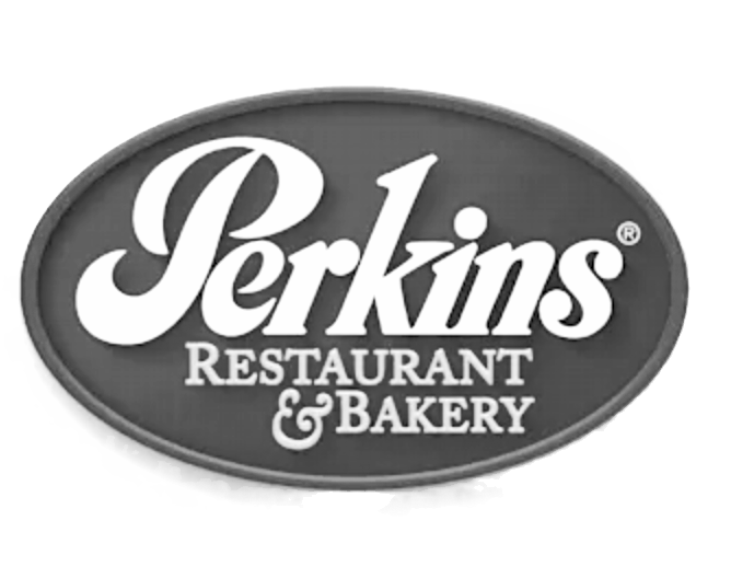 Perkins Restaurant & Bakery