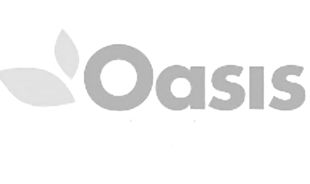 Oasis