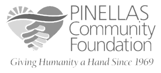 Pinellas Community Foundation